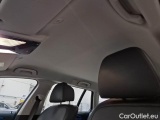  Bmw  Serie 5 BMW  / 2020 / 5P / STATION WAGON 530E XDRIVE LUXURY AUTO TOURING #52