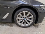  Bmw  Serie 5 BMW  / 2020 / 5P / STATION WAGON 530E XDRIVE LUXURY AUTO TOURING #54