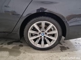  Bmw  Serie 5 BMW  / 2020 / 5P / STATION WAGON 530E XDRIVE LUXURY AUTO TOURING #59