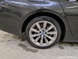  Bmw  Serie 5 BMW  / 2020 / 5P / STATION WAGON 530E XDRIVE LUXURY AUTO TOURING #56