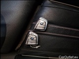  Bmw  Serie 5 BMW  / 2020 / 5P / STATION WAGON 530E XDRIVE LUXURY AUTO TOURING #63