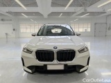  Bmw  X1 BMW  / 2022 / 5P / SUV XDRIVE 25E DCT #6