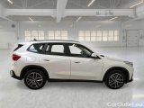  Bmw  X1 BMW  / 2022 / 5P / SUV XDRIVE 25E DCT #7