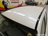  Bmw  X1 BMW  / 2022 / 5P / SUV XDRIVE 25E DCT #9