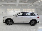  Bmw  X1 BMW  / 2022 / 5P / SUV XDRIVE 25E DCT #8