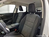  Bmw  X1 BMW  / 2022 / 5P / SUV XDRIVE 25E DCT #11