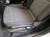  Bmw  X1 BMW  / 2022 / 5P / SUV XDRIVE 25E DCT #12