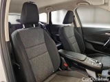  Bmw  X1 BMW  / 2022 / 5P / SUV XDRIVE 25E DCT #13