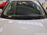  Bmw  X1 BMW  / 2022 / 5P / SUV XDRIVE 25E DCT #10