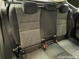  Bmw  X1 BMW  / 2022 / 5P / SUV XDRIVE 25E DCT #15