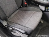 Bmw  X1 BMW  / 2022 / 5P / SUV XDRIVE 25E DCT #14