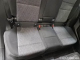  Bmw  X1 BMW  / 2022 / 5P / SUV XDRIVE 25E DCT #16