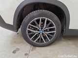 Bmw  X1 BMW  / 2022 / 5P / SUV XDRIVE 25E DCT #18
