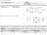  Bmw  X1 BMW  / 2022 / 5P / SUV XDRIVE 25E DCT #21