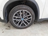  Bmw  X1 BMW  / 2022 / 5P / SUV XDRIVE 25E DCT #20