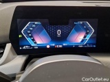 Bmw  X1 BMW  / 2022 / 5P / SUV XDRIVE 25E DCT #23