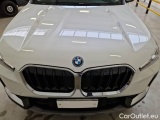  Bmw  X1 BMW  / 2022 / 5P / SUV XDRIVE 25E DCT #24