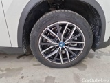  Bmw  X1 BMW  / 2022 / 5P / SUV XDRIVE 25E DCT #17