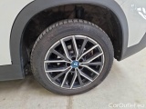 Bmw  X1 BMW  / 2022 / 5P / SUV XDRIVE 25E DCT #19