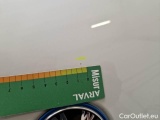  Bmw  X1 BMW  / 2022 / 5P / SUV XDRIVE 25E DCT #25