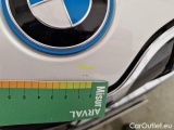 Bmw  X1 BMW  / 2022 / 5P / SUV XDRIVE 25E DCT #26