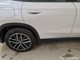  Bmw  X1 BMW  / 2022 / 5P / SUV XDRIVE 25E DCT #29
