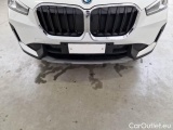  Bmw  X1 BMW  / 2022 / 5P / SUV XDRIVE 25E DCT #27