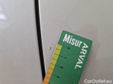  Bmw  X1 BMW  / 2022 / 5P / SUV XDRIVE 25E DCT #32