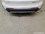  Bmw  X1 BMW  / 2022 / 5P / SUV XDRIVE 25E DCT #33