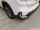  Bmw  X1 BMW  / 2022 / 5P / SUV XDRIVE 25E DCT #37