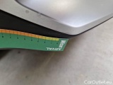  Bmw  X1 BMW  / 2022 / 5P / SUV XDRIVE 25E DCT #39