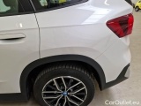  Bmw  X1 BMW  / 2022 / 5P / SUV XDRIVE 25E DCT #40