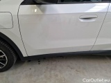  Bmw  X1 BMW  / 2022 / 5P / SUV XDRIVE 25E DCT #42