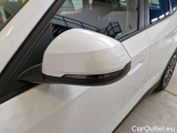  Bmw  X1 BMW  / 2022 / 5P / SUV XDRIVE 25E DCT #44