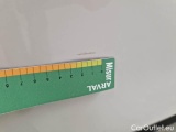  Bmw  X1 BMW  / 2022 / 5P / SUV XDRIVE 25E DCT #43