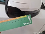  Bmw  X1 BMW  / 2022 / 5P / SUV XDRIVE 25E DCT #47