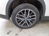  Bmw  X1 BMW  / 2022 / 5P / SUV XDRIVE 25E DCT #48