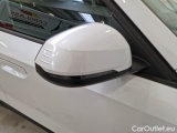  Bmw  X1 BMW  / 2022 / 5P / SUV XDRIVE 25E DCT #46