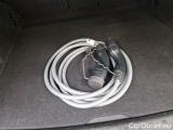  Bmw  X1 BMW  / 2022 / 5P / SUV XDRIVE 25E DCT #50
