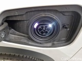  Bmw  X1 BMW  / 2022 / 5P / SUV XDRIVE 25E DCT #51