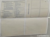  Bmw  X1 BMW  / 2022 / 5P / SUV XDRIVE 25E DCT #54