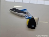  Bmw  X1 BMW  / 2022 / 5P / SUV XDRIVE 25E DCT #52