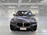  Bmw  X1 BMW  / 2019 / 5P / SUV XDRIVE 25E BUSINESS ADVANTAGE AUTOMATICO #6