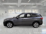  Bmw  X1 BMW  / 2019 / 5P / SUV XDRIVE 25E BUSINESS ADVANTAGE AUTOMATICO #8