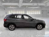  Bmw  X1 BMW  / 2019 / 5P / SUV XDRIVE 25E BUSINESS ADVANTAGE AUTOMATICO #7