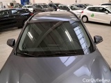  Bmw  X1 BMW  / 2019 / 5P / SUV XDRIVE 25E BUSINESS ADVANTAGE AUTOMATICO #10