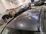  Bmw  X1 BMW  / 2019 / 5P / SUV XDRIVE 25E BUSINESS ADVANTAGE AUTOMATICO #9