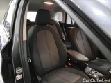  Bmw  X1 BMW  / 2019 / 5P / SUV XDRIVE 25E BUSINESS ADVANTAGE AUTOMATICO #13
