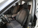  Bmw  X1 BMW  / 2019 / 5P / SUV XDRIVE 25E BUSINESS ADVANTAGE AUTOMATICO #11