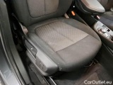  Bmw  X1 BMW  / 2019 / 5P / SUV XDRIVE 25E BUSINESS ADVANTAGE AUTOMATICO #14